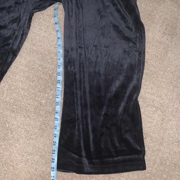 Juicy Couture track pants - Picture 7 of 9